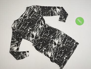 bialcon sukienka: Bik Bok, Sukienka damska, rozmiar S — 3