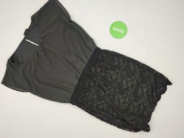 illuminate sukienki vinted: Vila, Sukienka damska, rozmiar M — 2