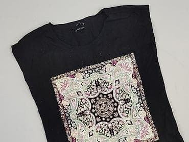 reserved minecraft: Reserved, T-shirt damski, rozmiar XS — 1