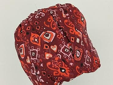 primark polonia: Answear, Sukienka damska, rozmiar L — 7