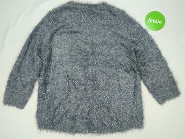 m s collection sweter: M&S Collection, Sweter damski, M — 3