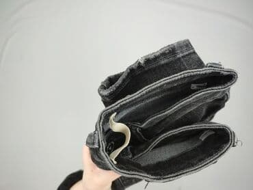 jeansy damskie liu jo: Laulia, Jeansy damskie, rozmiar XS — 5