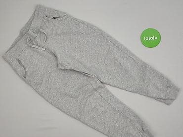 szejn pl: Spodnie dresowe damskie, rozmiar S — 2