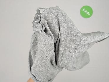 larp: Beloved, Top damski, rozmiar XL — 4