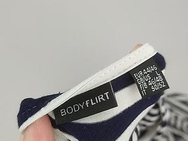 modbis pl sukienki: Bodyflirt, Sukienka damska, rozmiar L — 6