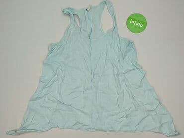 ifriko bluzy: Miss Evie, Bluzka damska, rozmiar L — 2