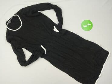 koszulka termoaktywna damska lidl: Esmara, Sukienka damska, M — 2