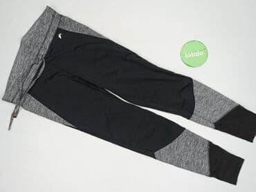 Women: F&F, Leggings Sports for women, size L (EU 40) — 4