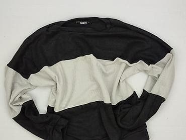 Moonsee, Bluza damska
, rozmiar M w lalafo.pl Moonsee, Bluza damska
, rozmiar M