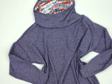 Tunika damska, rozmiar 4XL