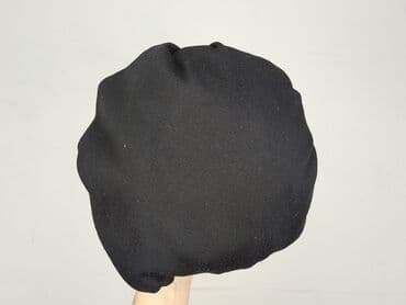 sukienki wieczorowe midi czarne: PrettyLittleThing, Sukienka damska, S — 5