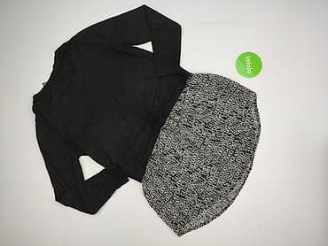 bon do reserved: RAINBOW, Sukienka damska, rozmiar M — 3