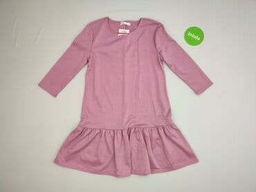 orsay wyprzedaż sukienki: Sinsay, Women`s dress, size S (EU 36) — 2