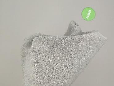 duet a: Spódnica damska, rozmiar S — 5