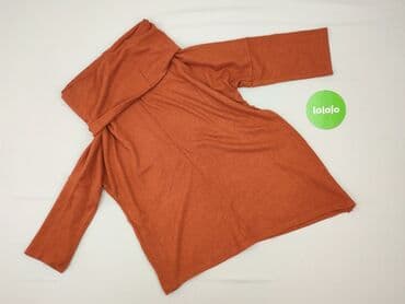 tunika koszulowa reserved: Tunika damska, rozmiar S — 2