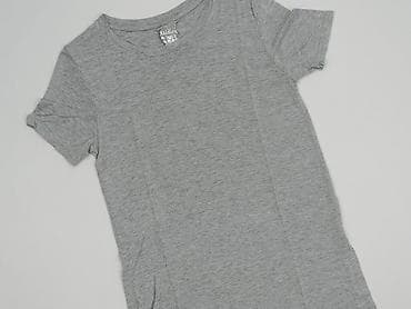 t shirt boho: Chillin, Sukienka damska, rozmiar S — 1