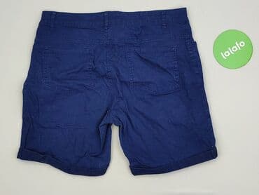 inextenso spodenki damskie: In Extenso, Szorty damskie, rozmiar M — 3