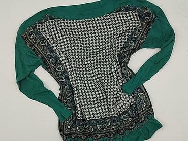 Motivi, Жіноча блуза, розмір 5XL