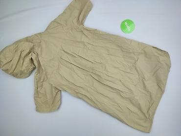 bluzki cocomore: Ponczo damskie, rozmiar S — 3