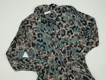 loca second hand: Janina, Women`s dress, size L — 1