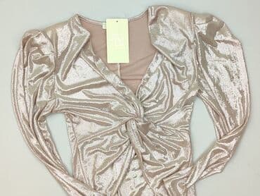 sukienka prada: Pronto Moda, Sukienka damska, rozmiar S — 1