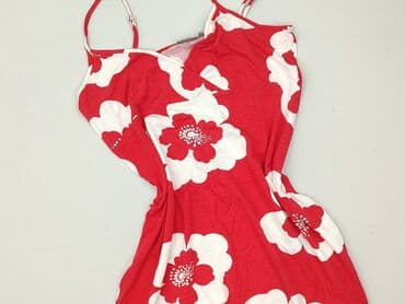 lindex kurtka damska: Lindex, Sukienka damska, rozmiar M — 1