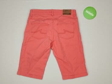 spódnice 4f allegro: 4F, Szorty damskie, rozmiar S — 3