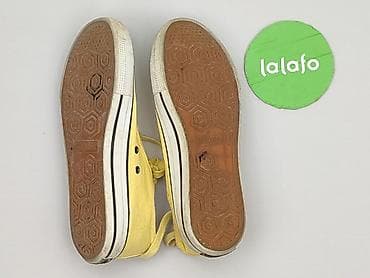 50 style converse: Big Star, Trampki damskie, rozmiar 39 — 4