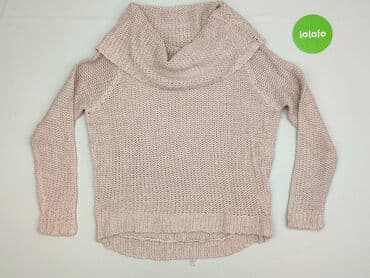 mohito swetry wyprzedaż: Mohito, Sweter damski, rozmiar M — 2