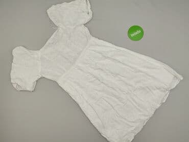 Sukienki: Beloved, Sukienka damska, rozmiar 2XL — 3