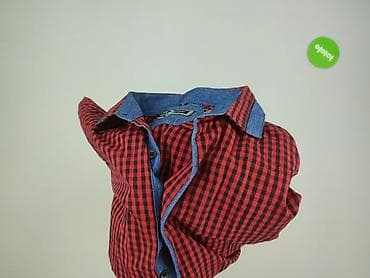 pepco kettle: Koszulа dla mężczyzn, rozmiar L — 6