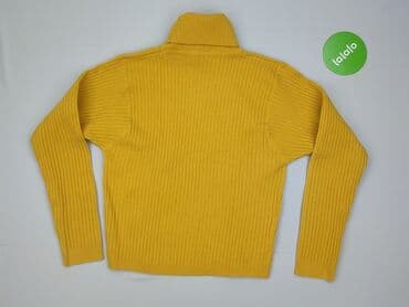 golfy guess: Светр жіночий, розмір S — 3