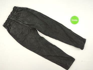 Women: Sinsay, Jeans for women, size XS (EU 34) — 3