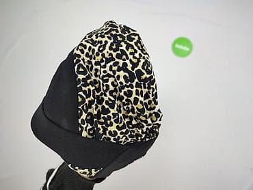 płaszczyk: Sukienka damska, rozmiar S — 5