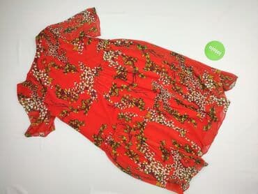 sukienki floryday: Floryday, Sukienka damska, rozmiar M — 3