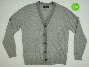 płaszczyk: NEXT Petite, Kardigan damski, rozmiar XL — 2