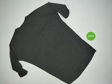 danielki 23: Sukienka damska, rozmiar One size — 3