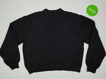eobuwie emu: Esmara, Sweter damski, rozmiar S — 3