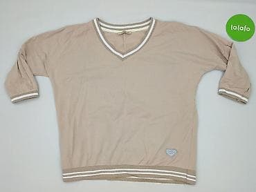 calliope marka: PASSIONI, Bluzka damska, rozmiar XL — 2