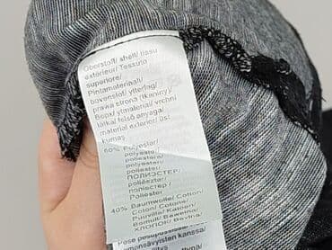 lidl koszulka termiczna: Bpc bonprix collection, Women's blouse, size L (EU 40) — 5