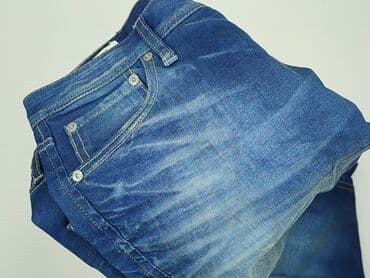 jeans amicci: Jack&Jones, Джинси для чоловіків, розмір S на lalafo.pl — 5 jeans amicci: Jack&Jones, Джинси для чоловіків, розмір S — 5