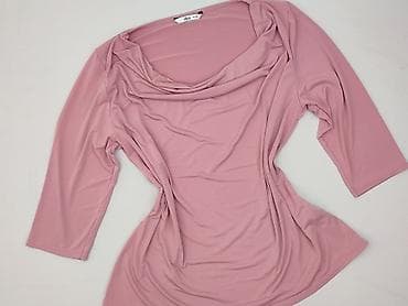 elsa h: Ellos, Bluzka damska, rozmiar 2XL — 1