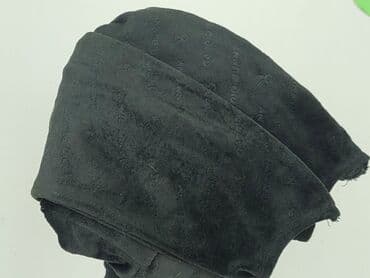 dobre rajstopy forum: Cardio Bunny, Legginsy Sportowe damskie, rozmiar S — 8