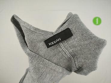 sweter zapinany: KappAhl, Kardigan damski, rozmiar One size — 4