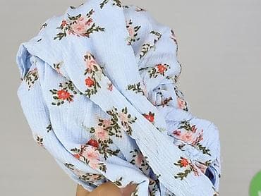 koszula boho h: Top damski, rozmiar 2XS — 4
