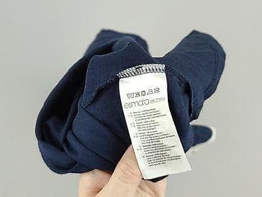 esmara sweater: Esmara, Bluzka damska, rozmiar L — 4