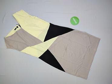 sukienki pull: Bodyflirt, Sukienka damska, rozmiar XL — 2