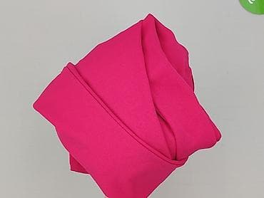 90s: Spodnie materiałowe damskie, rozmiar XL — 6