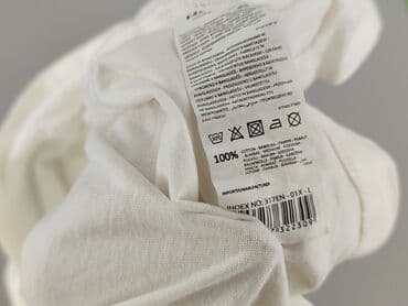 system of a down koszulka: House, Koszulka dla mężczyzn, rozmiar L — 5