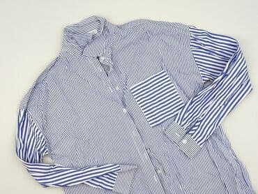 Cropp, Koszula damska, rozmiar S w lalafo.pl Cropp, Koszula damska, rozmiar S